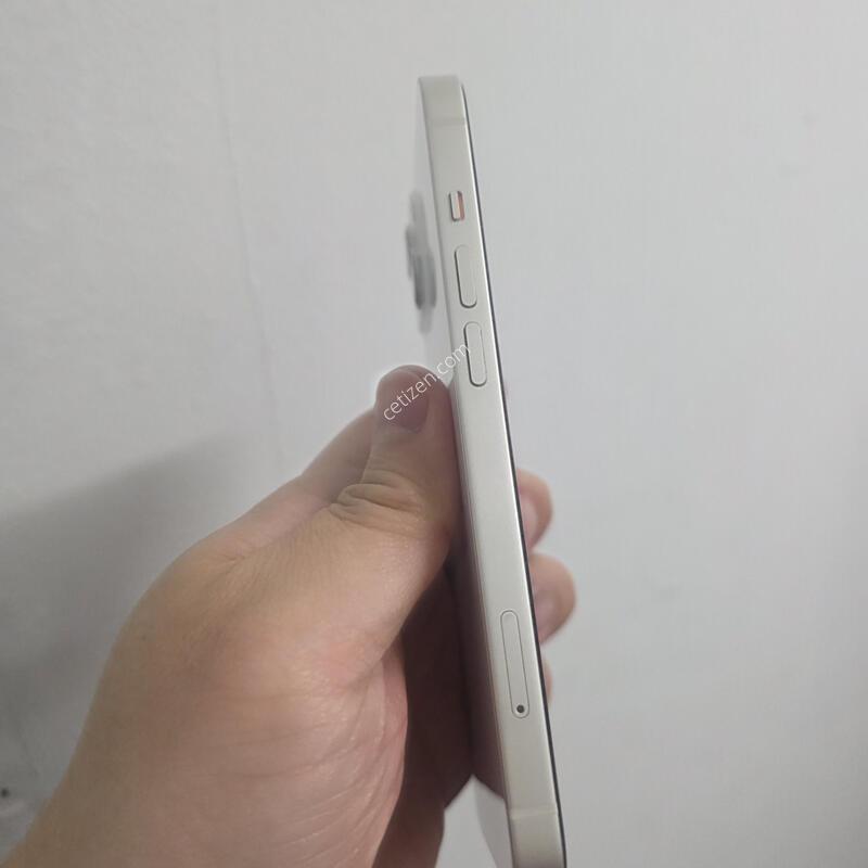 ������ 13 256GB ȭ��Ʈ  A�� ���͸�����80����  ����Ż� ������� Ȯ���⺯ ����!�׼��縮 ����