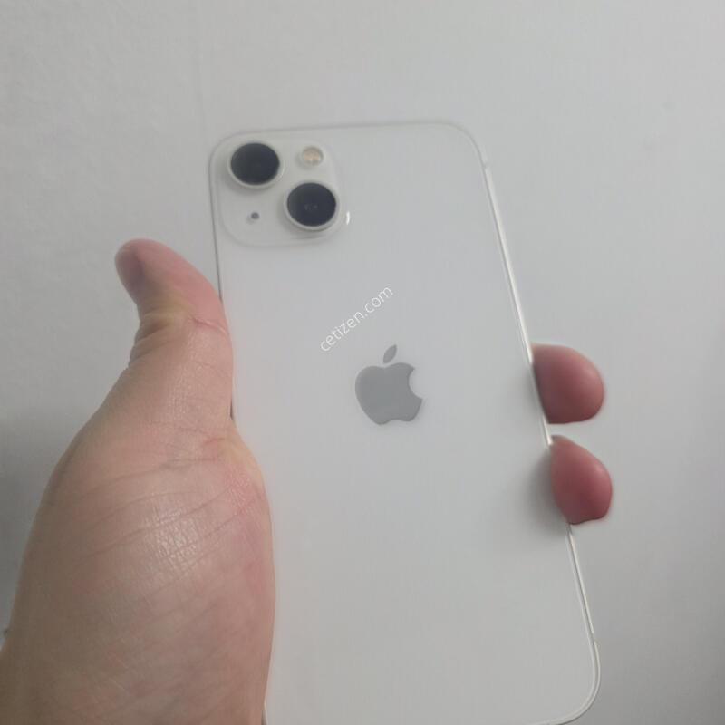 ������ 13 256GB ȭ��Ʈ  A�� ���͸�����80����  ����Ż� ������� Ȯ���⺯ ����!�׼��縮 ����