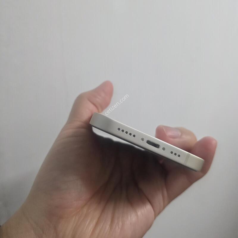 ������ 13 256GB ȭ��Ʈ  A�� ���͸�����80����  ����Ż� ������� Ȯ���⺯ ����!�׼��縮 ����