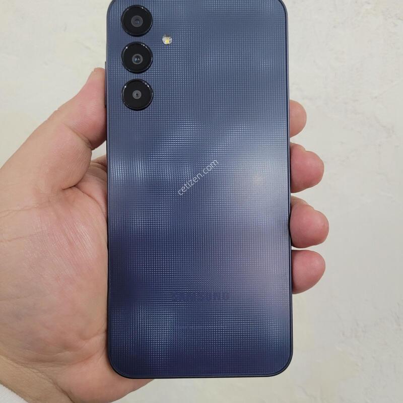 ������ A25 128�Ⱑ! ���~!!