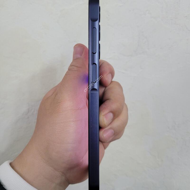 ������ A25 128�Ⱑ! ���~!!