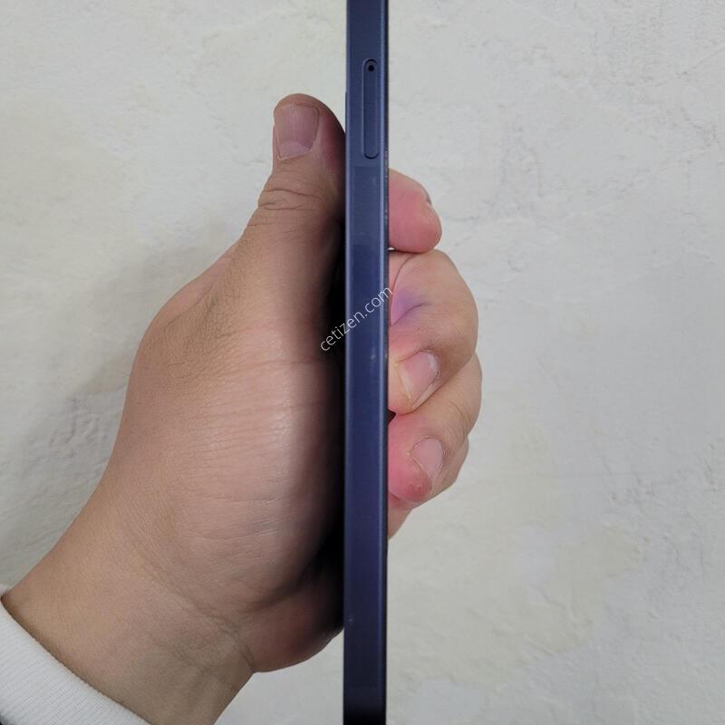 ������ A25 128�Ⱑ! ���~!!