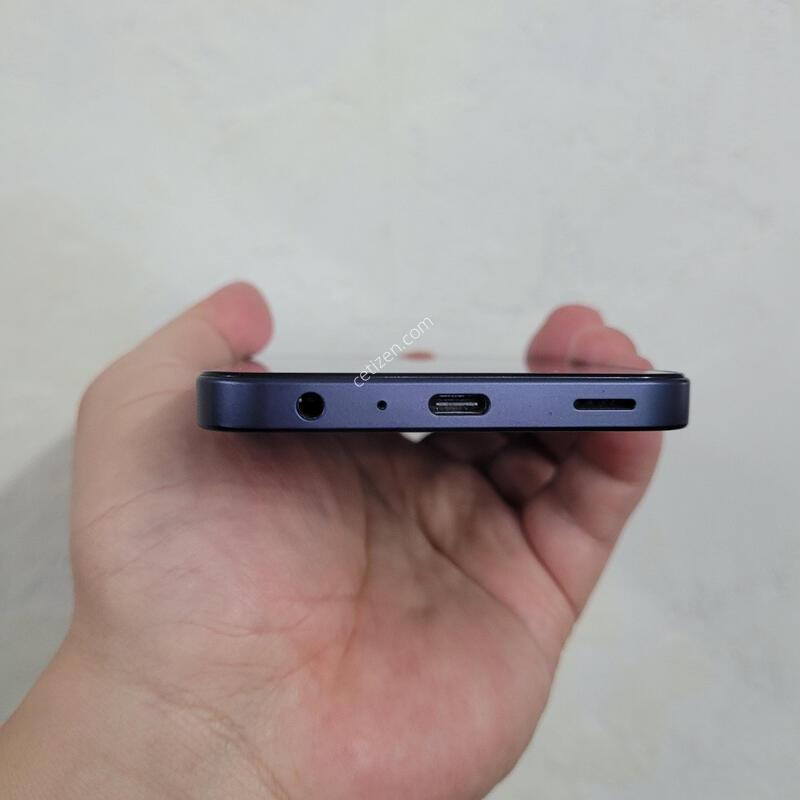 ������ A25 128�Ⱑ! ���~!!