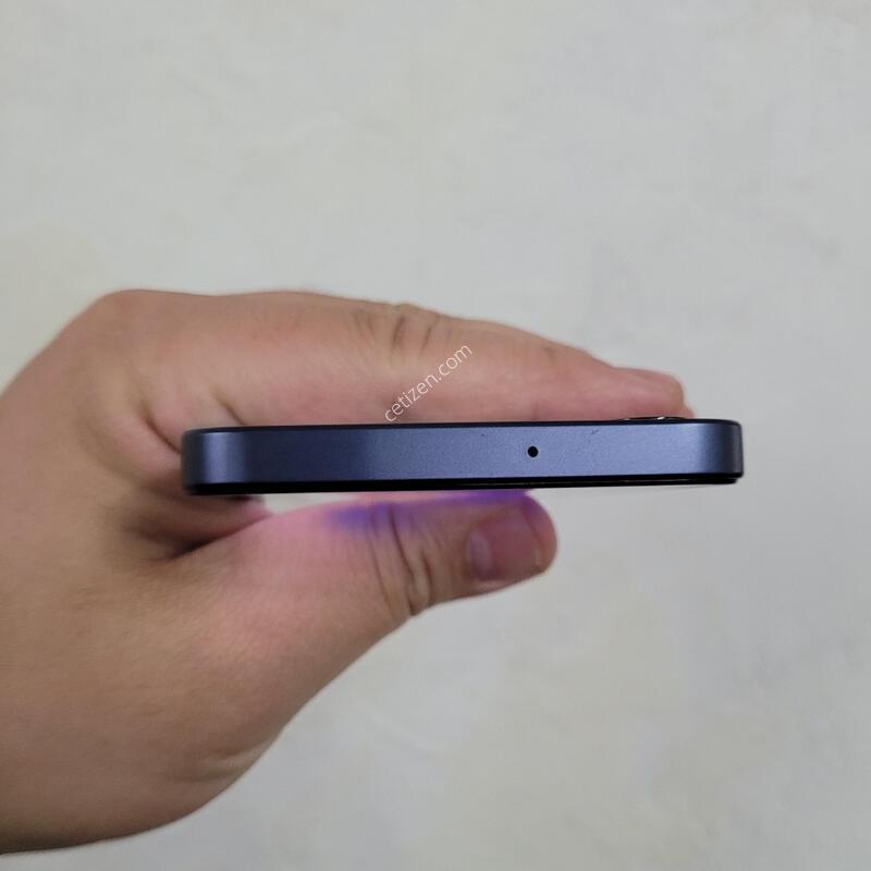 ������ A25 128�Ⱑ! ���~!!