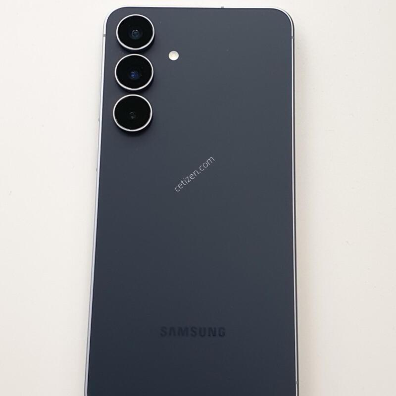 [SS������] ������S25FE 256G ���� SK