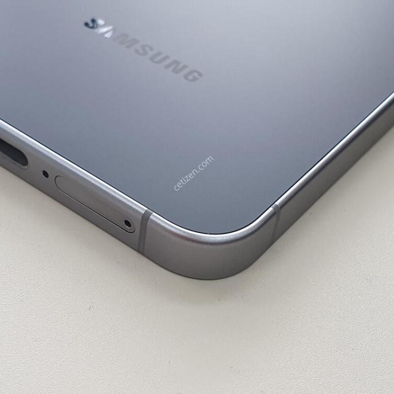 [SS������] ������S25FE 256G ���� SK