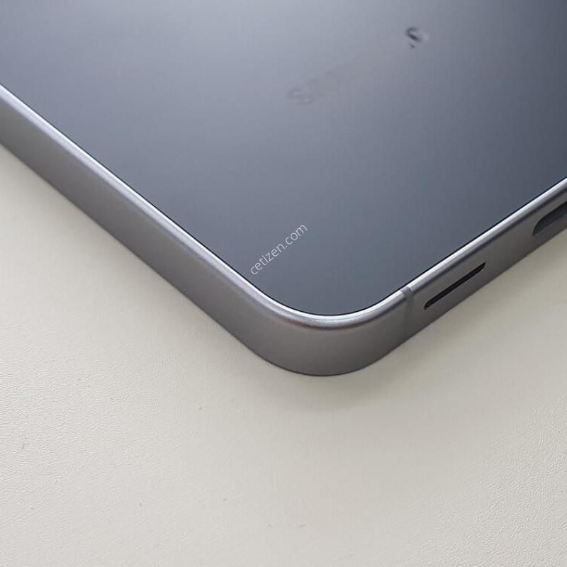 [SS������] ������S25FE 256G ���� SK