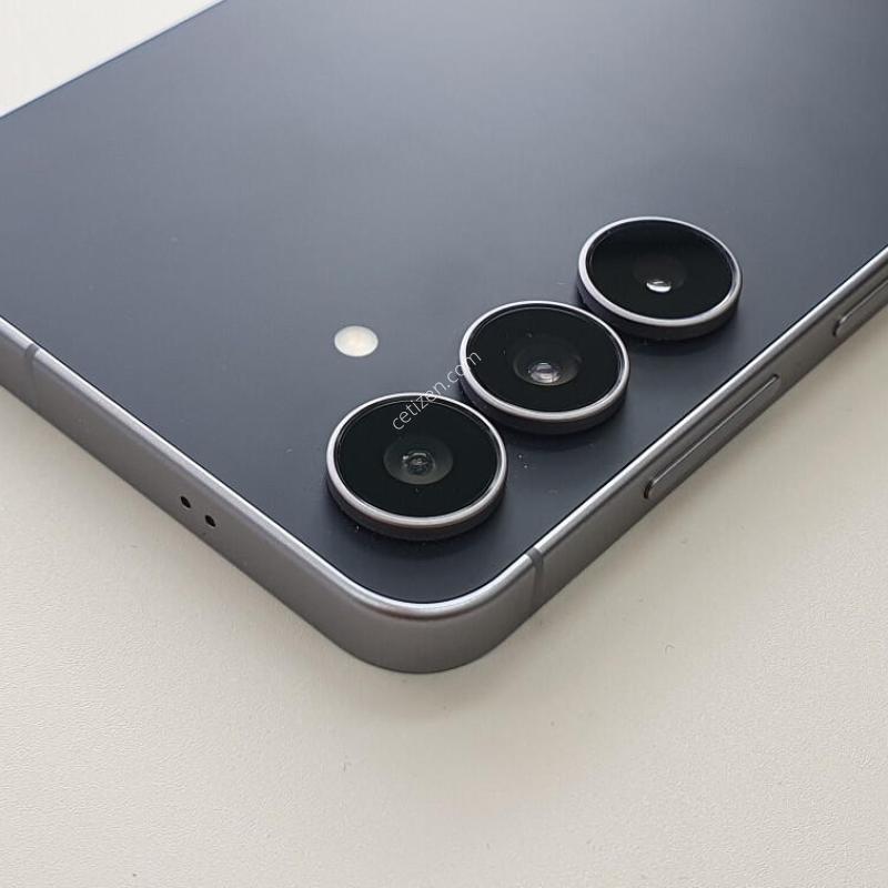 [SS������] ������S25FE 256G ���� SK