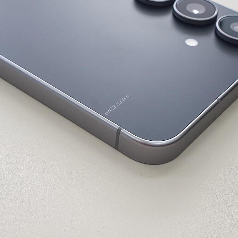 [SS������] ������S25FE 256G ���� SK