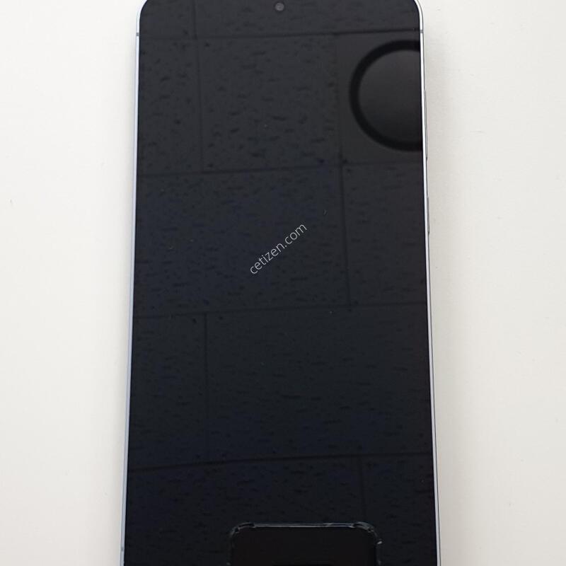 [SS������] ������S25FE 256G ���� SK