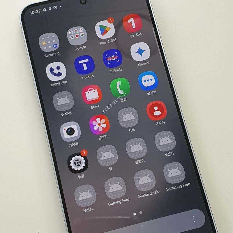 [SS������] ������S25FE 256G ���� SK