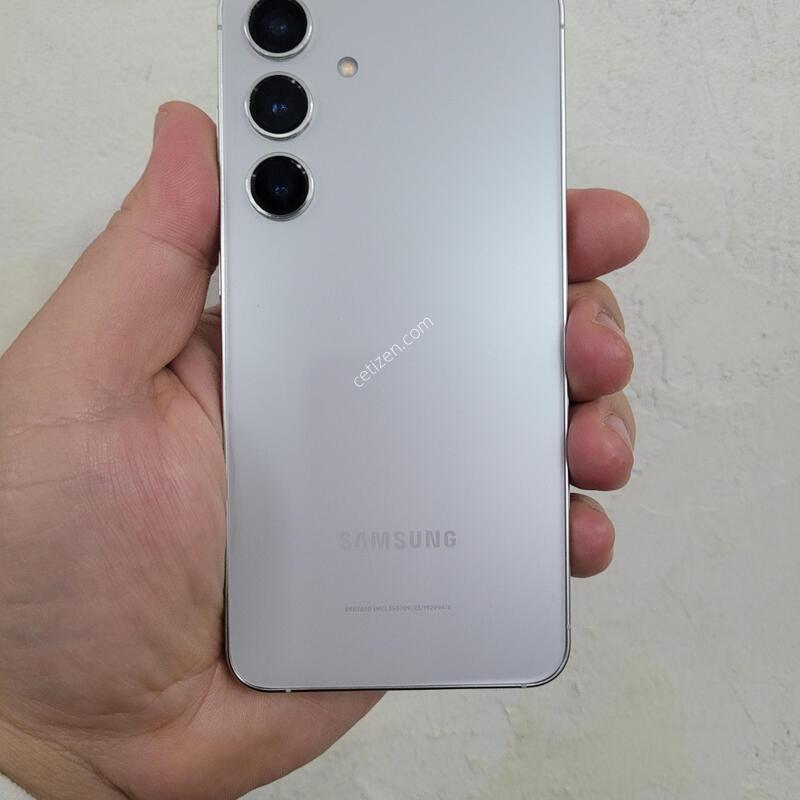 ������S24 256�Ⱑ �������ǹ� �����ֻ�~!!~