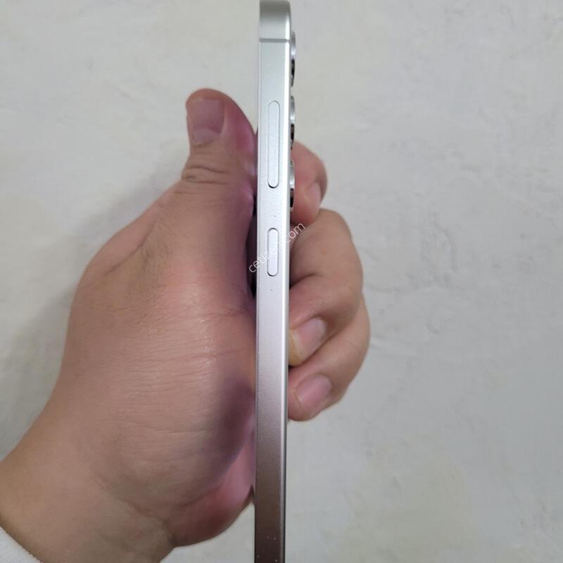 ������S24 256�Ⱑ �������ǹ� �����ֻ�~!!~