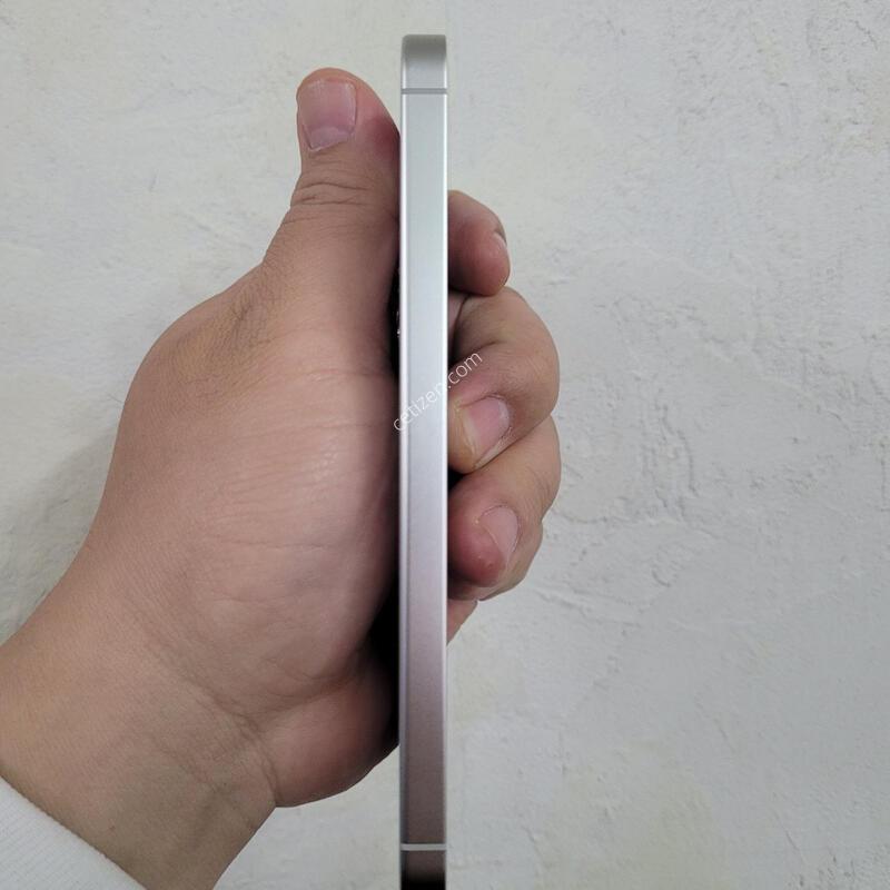 ������S24 256�Ⱑ �������ǹ� �����ֻ�~!!~