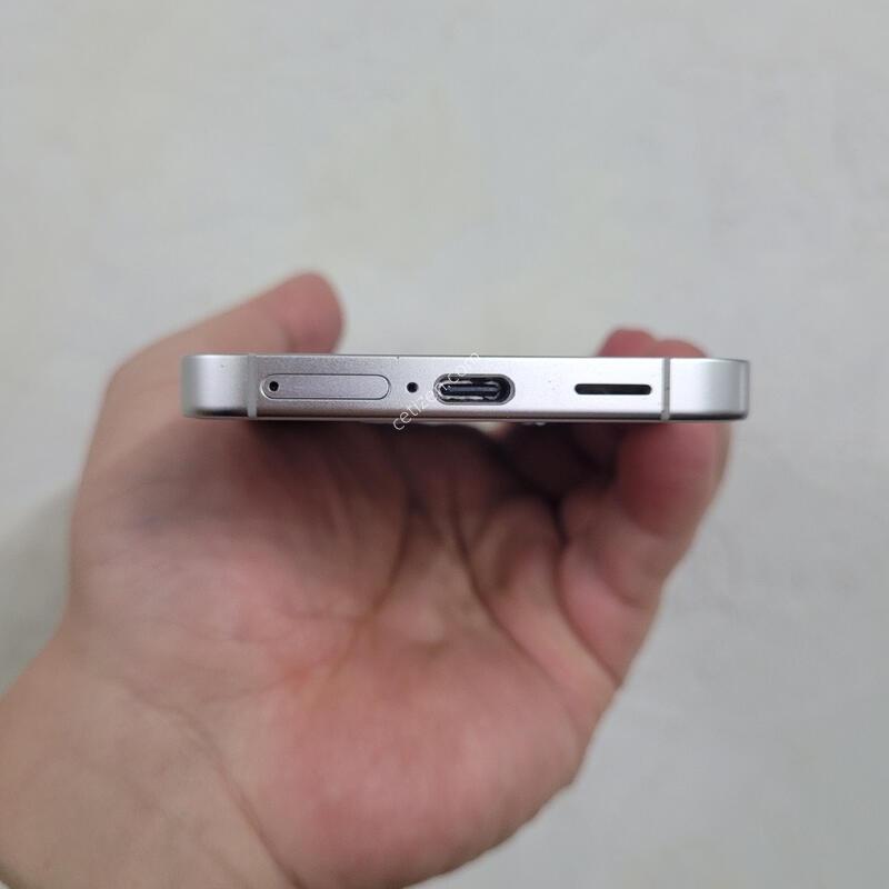 ������S24 256�Ⱑ �������ǹ� �����ֻ�~!!~