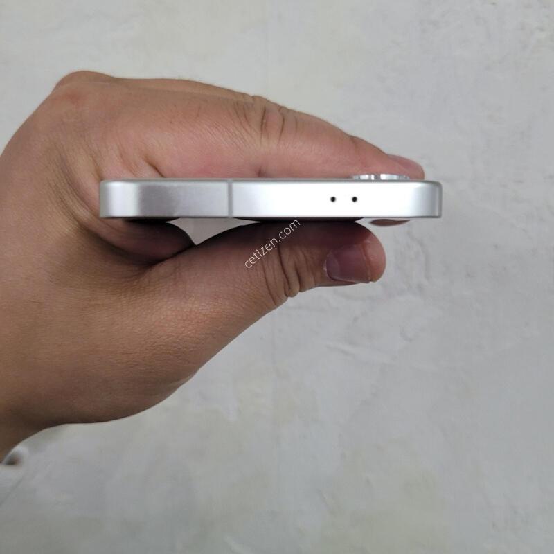 ������S24 256�Ⱑ �������ǹ� �����ֻ�~!!~