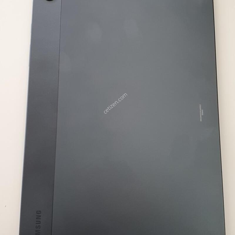 [SS��] ������ �� A9 �÷��� 5G 64G ���� �ڱ��� X216