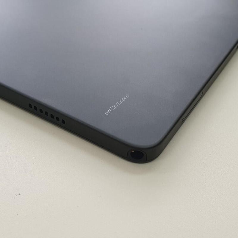 [SS��] ������ �� A9 �÷��� 5G 64G ���� �ڱ��� X216