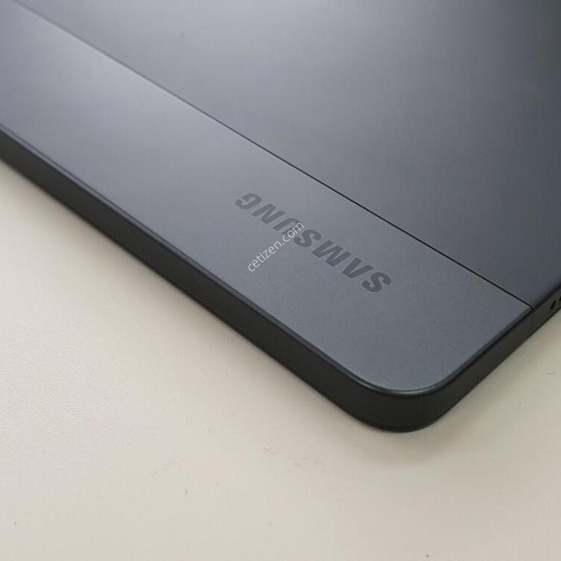 [SS��] ������ �� A9 �÷��� 5G 64G ���� �ڱ��� X216