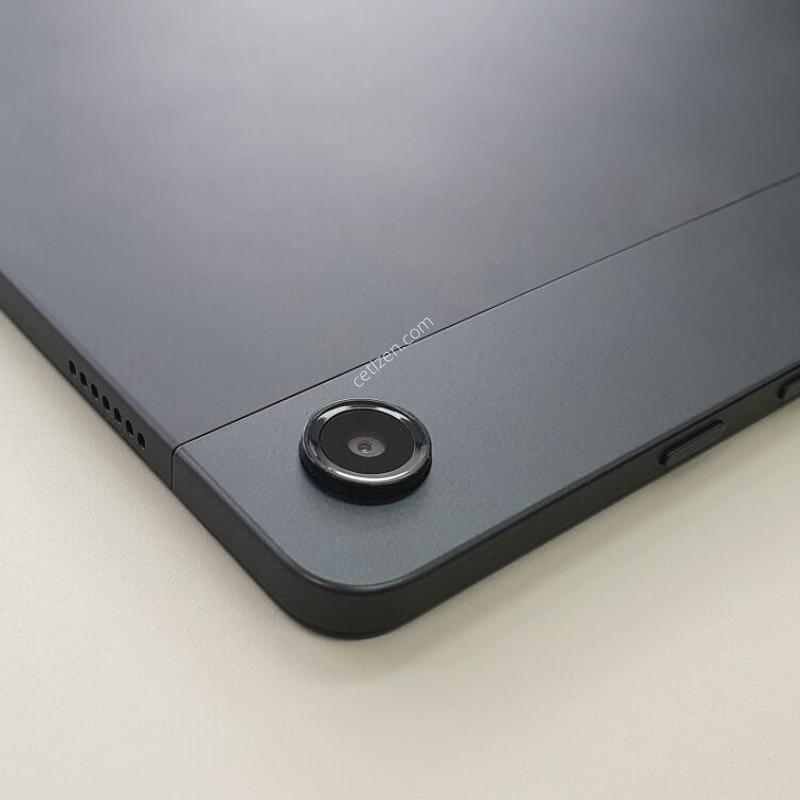 [SS��] ������ �� A9 �÷��� 5G 64G ���� �ڱ��� X216