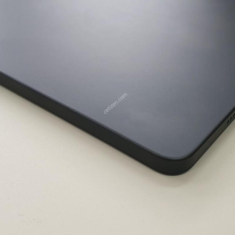 [SS��] ������ �� A9 �÷��� 5G 64G ���� �ڱ��� X216