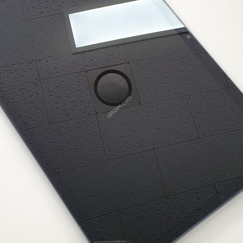 [SS��] ������ �� A9 �÷��� 5G 64G ���� �ڱ��� X216