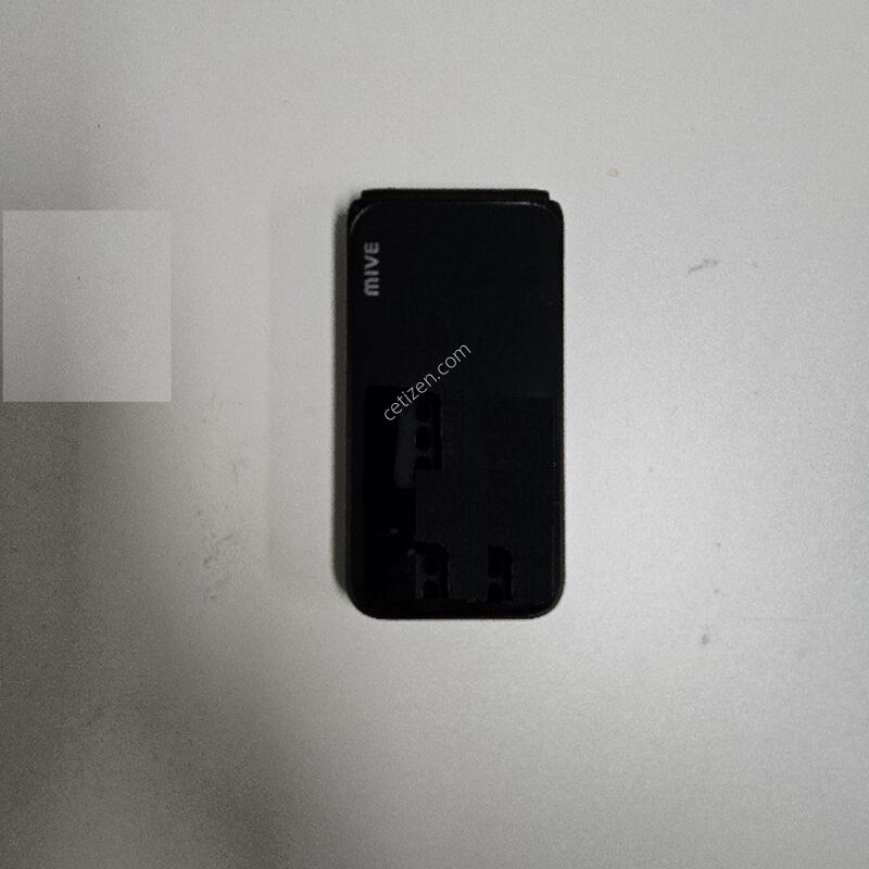 ��Ÿ�� ���� (���� ����)