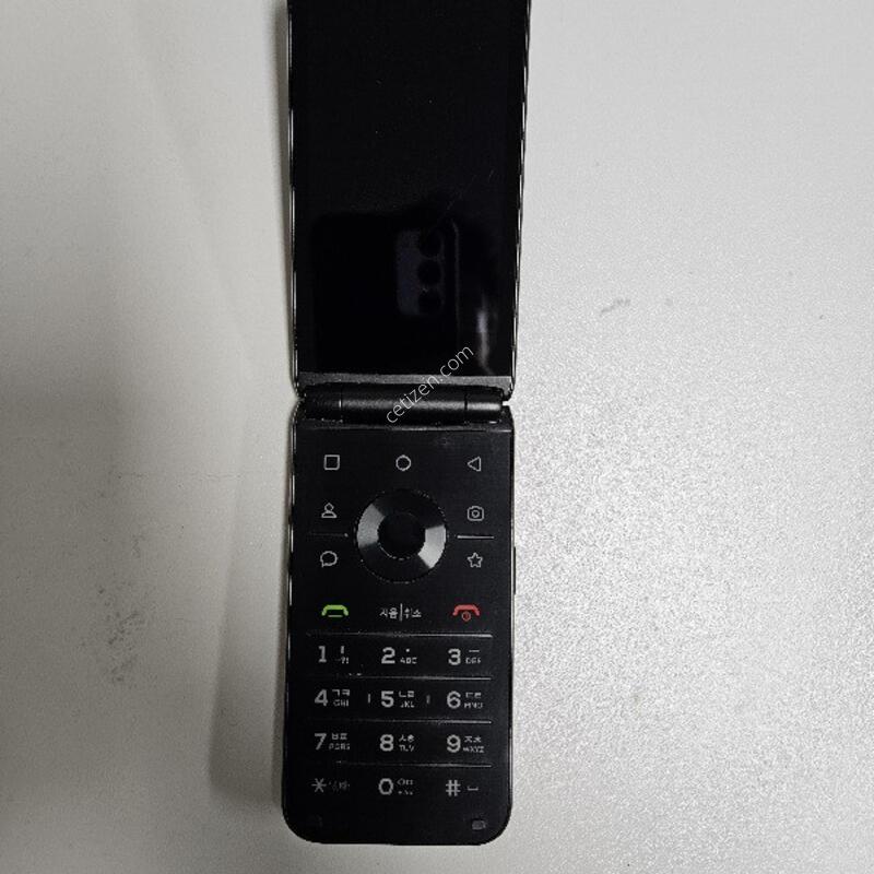 ��Ÿ�� ���� (���� ����)