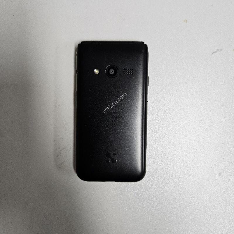 ��Ÿ�� ���� (���� ����)