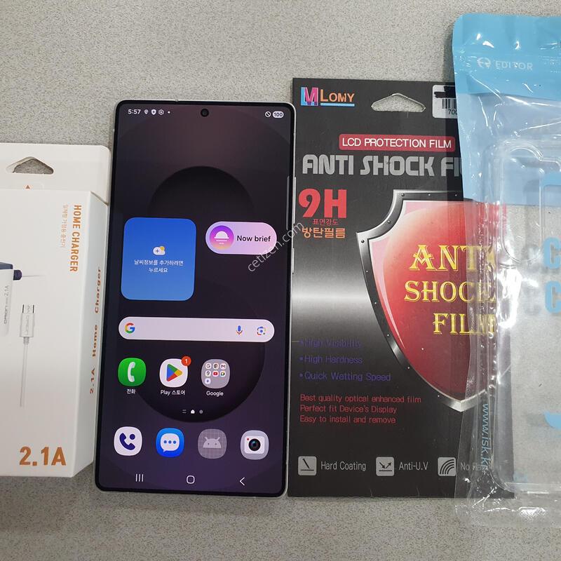 *���±�!!*@ (������.25.11.05.) ȭ��Ʈ�ǹ�!!