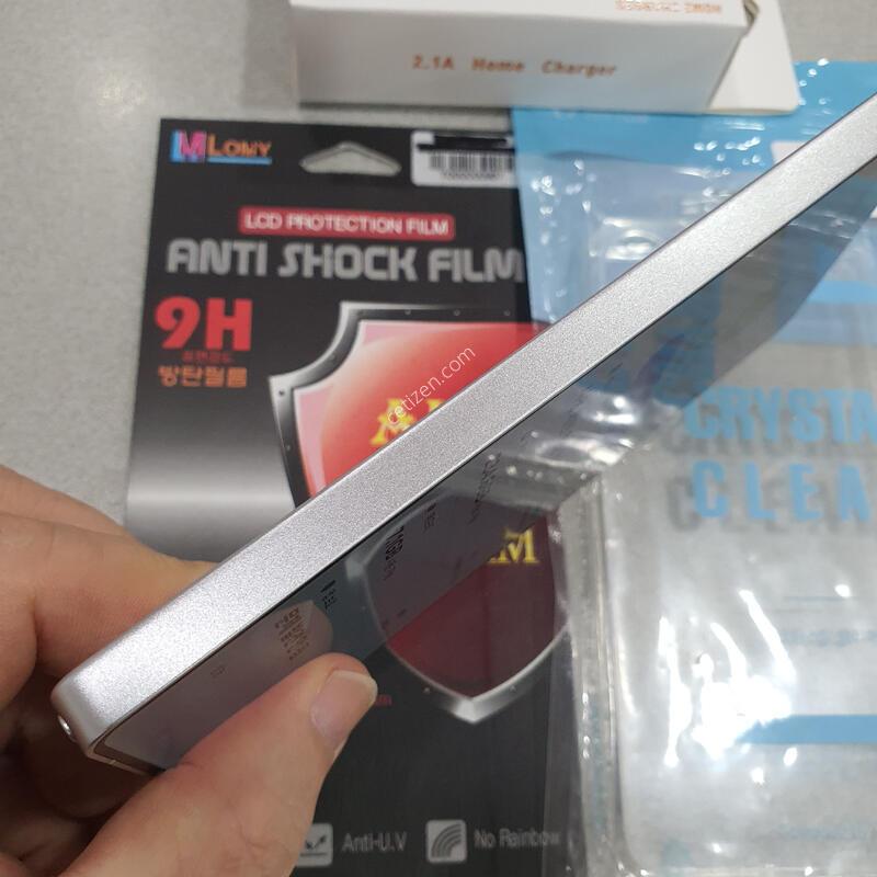 *���±�!!*@ (������.25.11.05.) ȭ��Ʈ�ǹ�!!