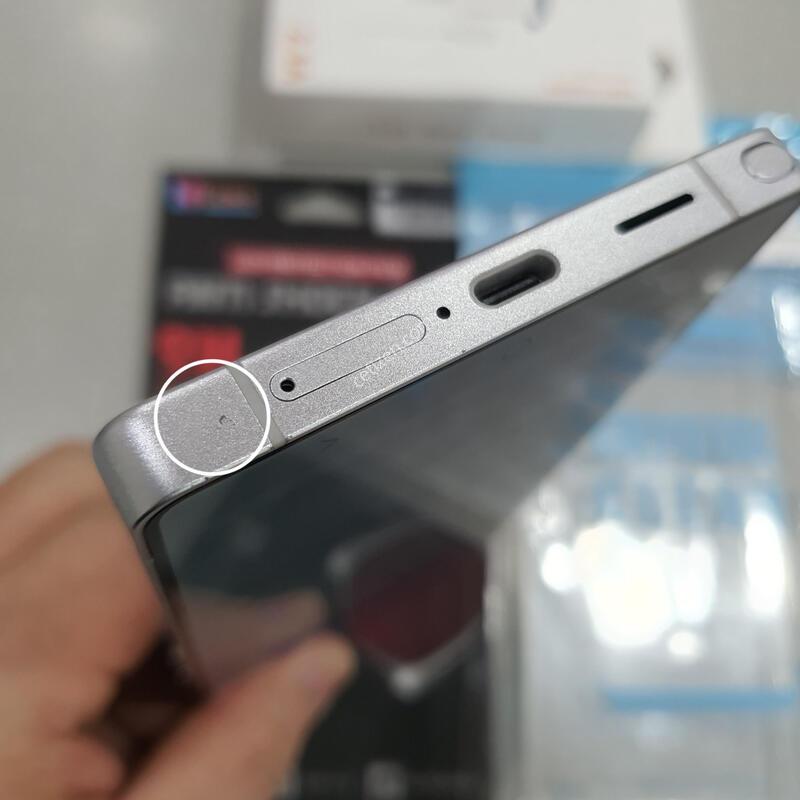 *���±�!!*@ (������.25.11.05.) ȭ��Ʈ�ǹ�!!