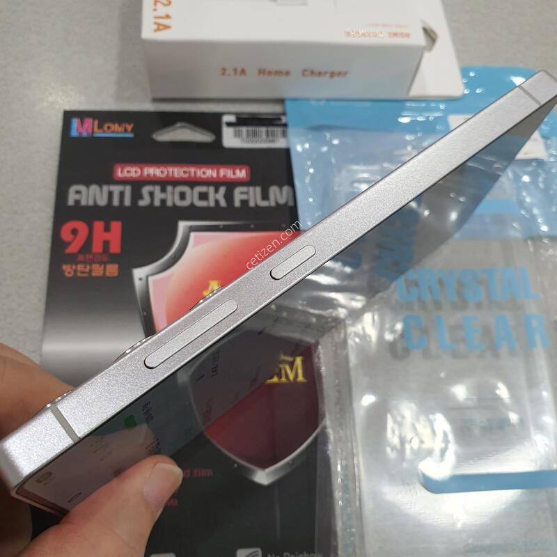 *���±�!!*@ (������.25.11.05.) ȭ��Ʈ�ǹ�!!