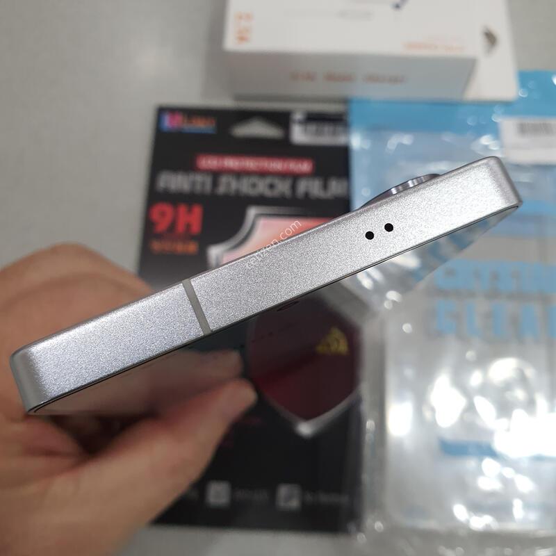 *���±�!!*@ (������.25.11.05.) ȭ��Ʈ�ǹ�!!