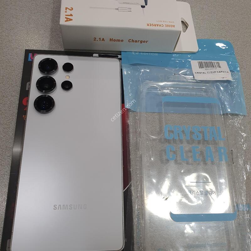 *���±�!!*@ (������.25.11.05.) ȭ��Ʈ�ǹ�!!