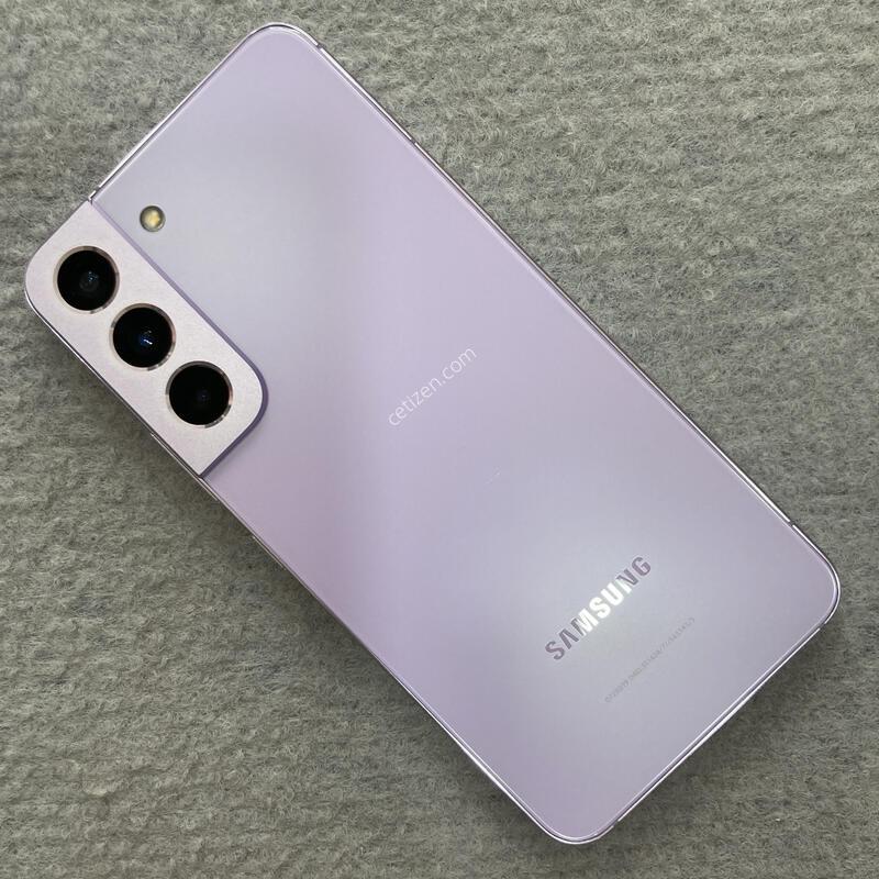 S22 ���� / �ܰ�����!! ��������!! �ܻ����!! ����� �ֻ�!!