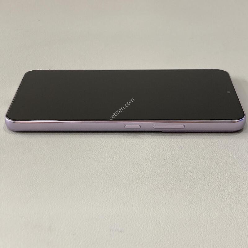 S22 ���� / �ܰ�����!! ��������!! �ܻ����!! ����� �ֻ�!!