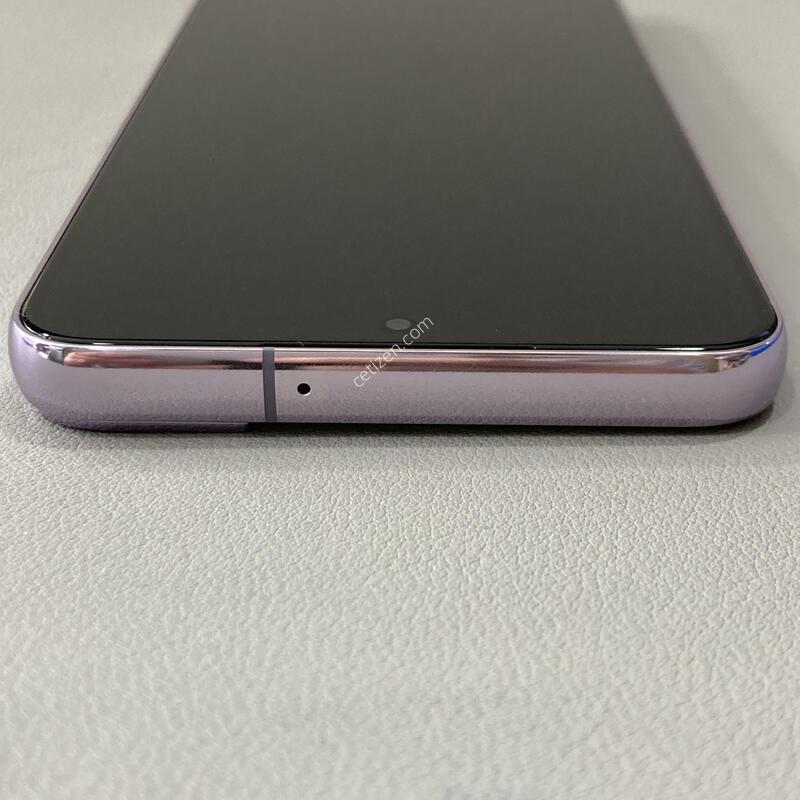 S22 ���� / �ܰ�����!! ��������!! �ܻ����!! ����� �ֻ�!!