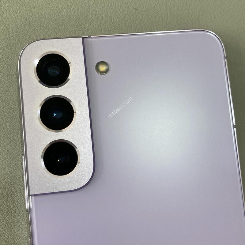 S22 ���� / �ܰ�����!! ��������!! �ܻ����!! ����� �ֻ�!!