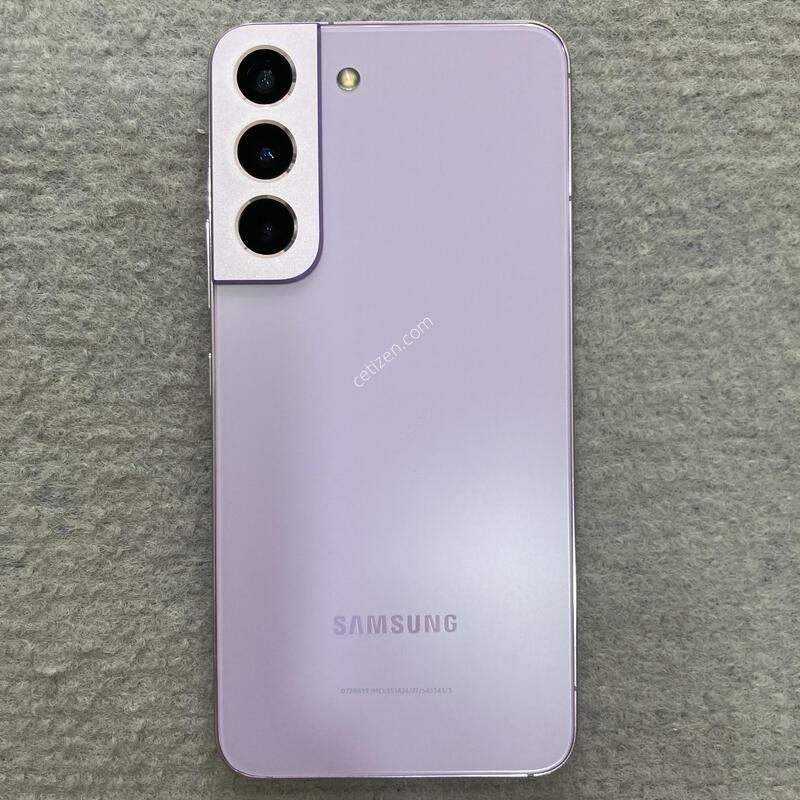 S22 ���� / �ܰ�����!! ��������!! �ܻ����!! ����� �ֻ�!!