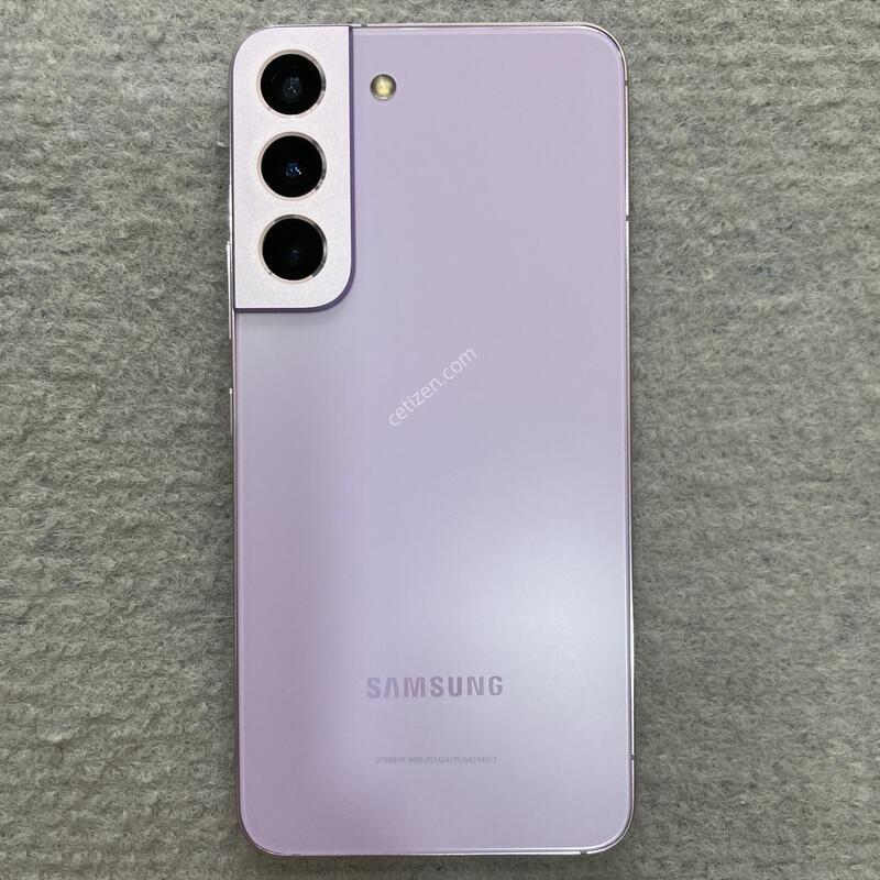 S22 ����, ����� �ֻ�! �ܰ�����, ��������, �ܻ����