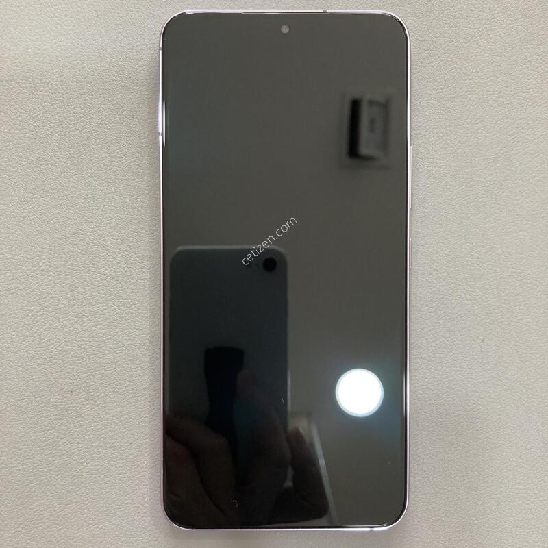 S22 ����, ����� �ֻ�! �ܰ�����, ��������, �ܻ����