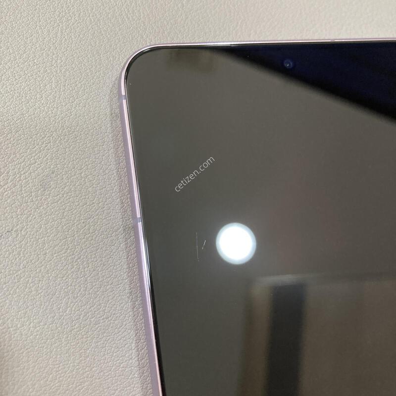 S22 ����, ����� �ֻ�! �ܰ�����, ��������, �ܻ����