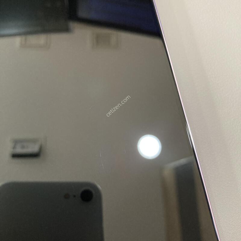 S22 ����, ����� �ֻ�! �ܰ�����, ��������, �ܻ����