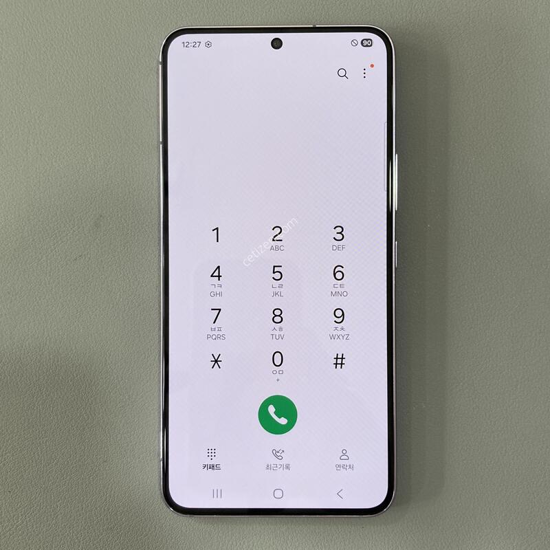 S22 ����, ����� �ֻ�! �ܰ�����, ��������, �ܻ����