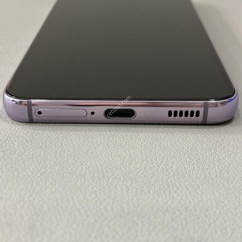 S22 ����, ����� �ֻ�! �ܰ�����, ��������, �ܻ����