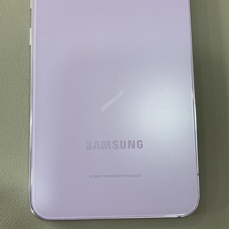 S22 ����, ����� �ֻ�! �ܰ�����, ��������, �ܻ����