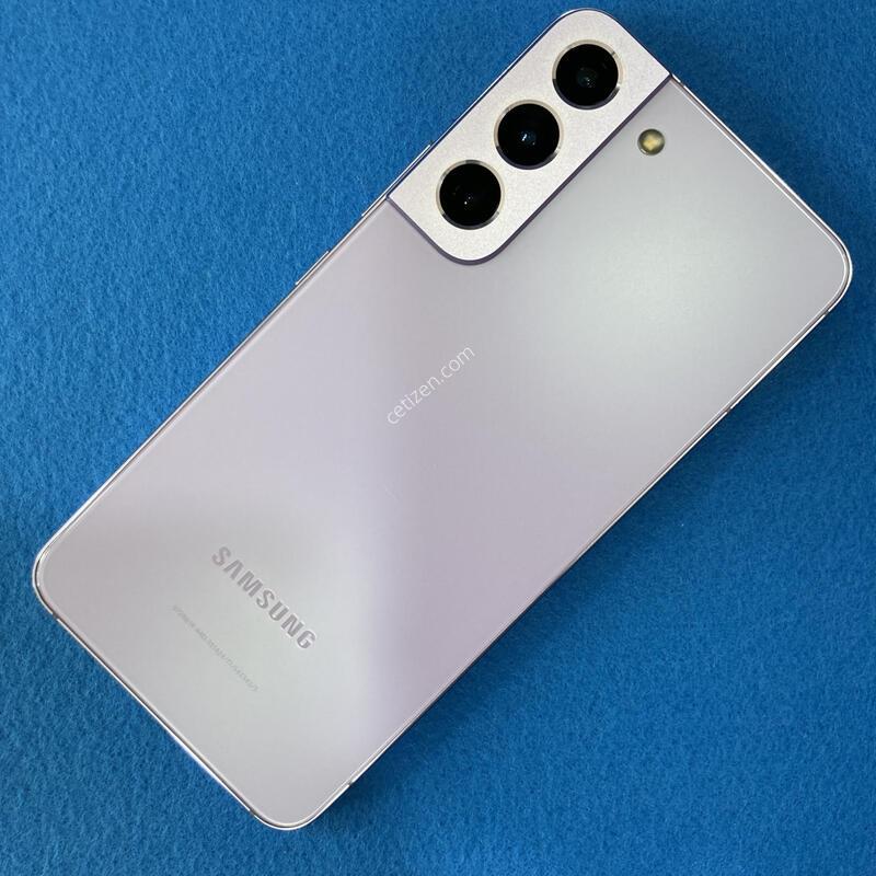 ����, ���ܻ�, �ܰ�����, ��������, ����� ���ƿ�!