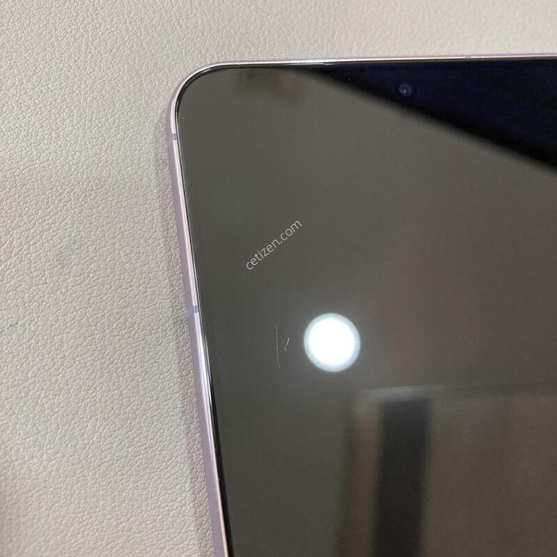 ����, ���ܻ�, �ܰ�����, ��������, ����� ���ƿ�!