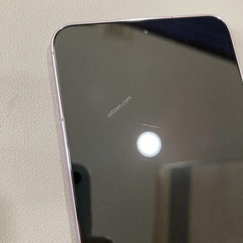 ����, ���ܻ�, �ܰ�����, ��������, ����� ���ƿ�!